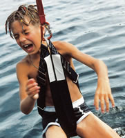 Braided Youth
